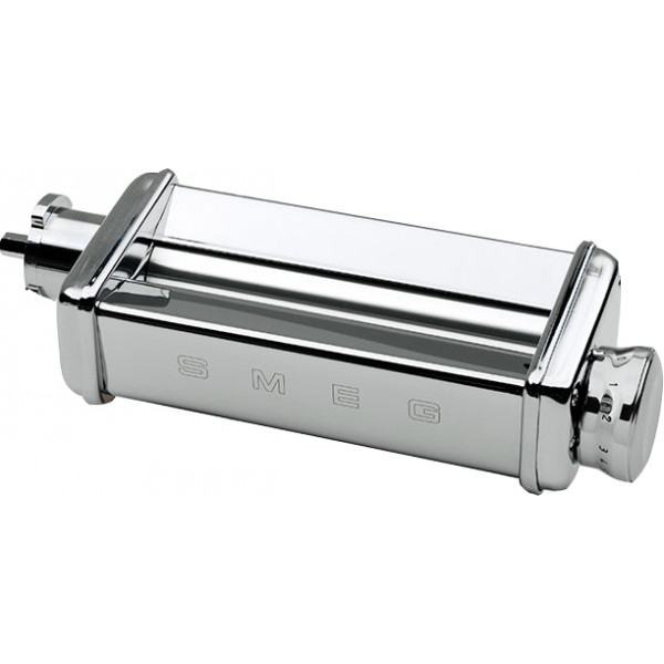 Насадка для розкатки тіста для кухонних машин Smeg SMPR01