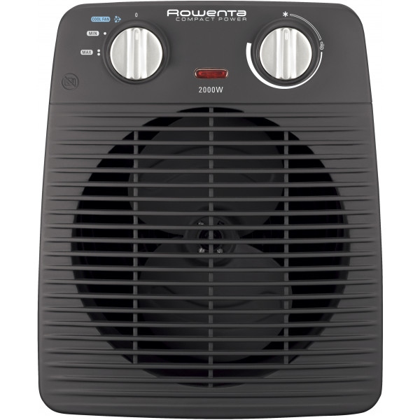 Тепловентилятор Rowenta SO2210F0
