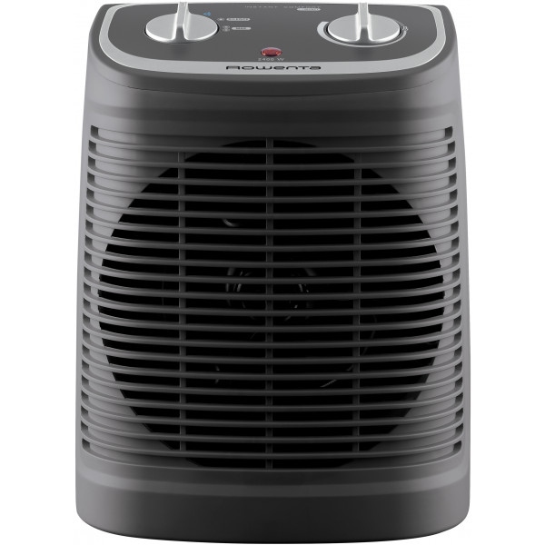 Тепловентилятор Rowenta SO2330F2