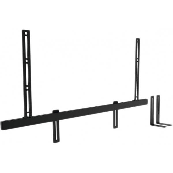 Кріплення для акустики Vogels SOUND 3550