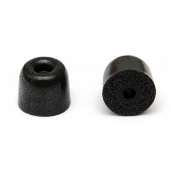 Амбушюр для навушників Soundmag Premium пінні M size 4.9 mm (1 пара)
