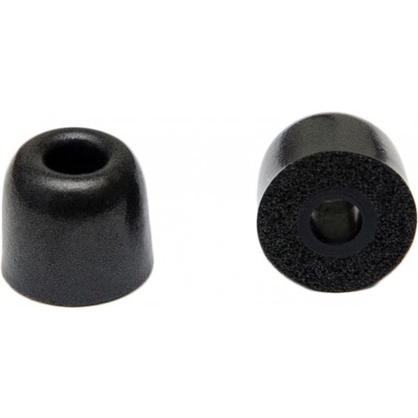 Амбушюр для навушників Soundmag Premium пінні M size 4.1 mm (1 пара)