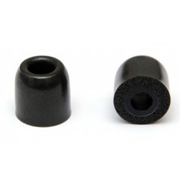 Амбушюр для навушників Soundmag Premium пінні S size 4.1 mm (1 пара)
