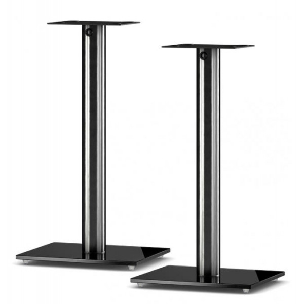 Кріплення для акустики Sonorous SP 100-B-HBLK