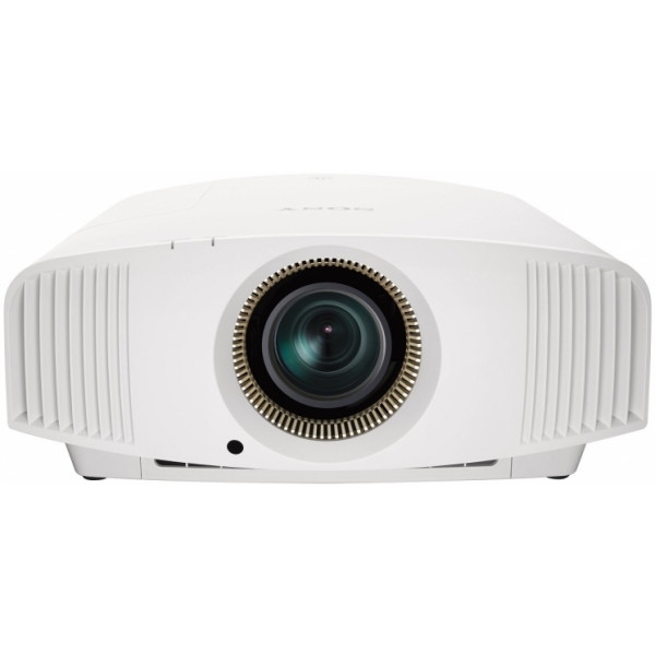 Проектор Sony VPL-VW590/W