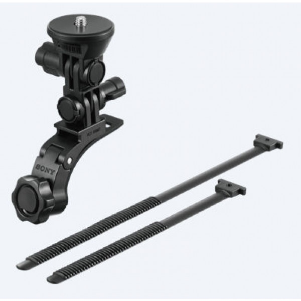 Кріплення для екшн-камери Sony Roll Bar Mount (VCTRBM2.SYH)