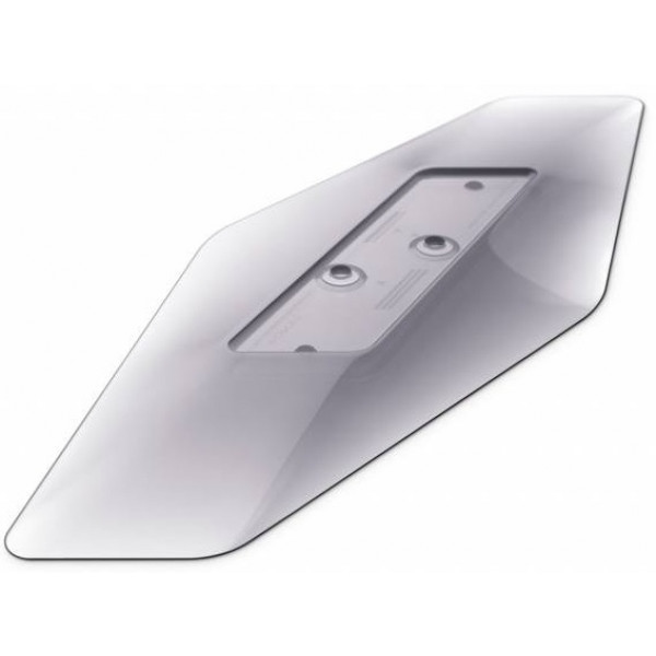 Підставка для PS4 Sony Vertical Stand (9812852)