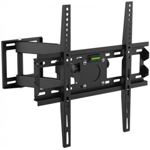 Кріплення для телевізора X-Digital STEEL SA345