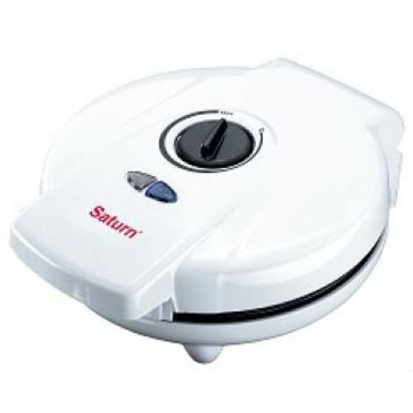 Вафельниця Saturn ST-EC0153