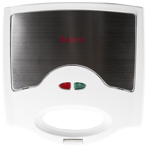 Бутербродниця Saturn ST-EC1081