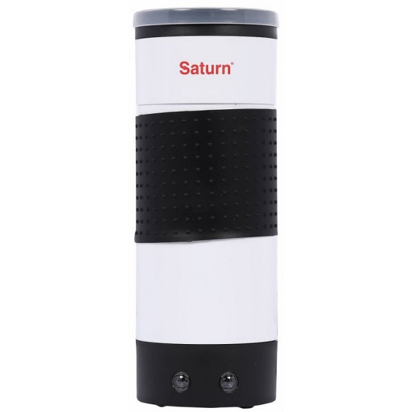 Яйцеварка Saturn ST-EC1136
