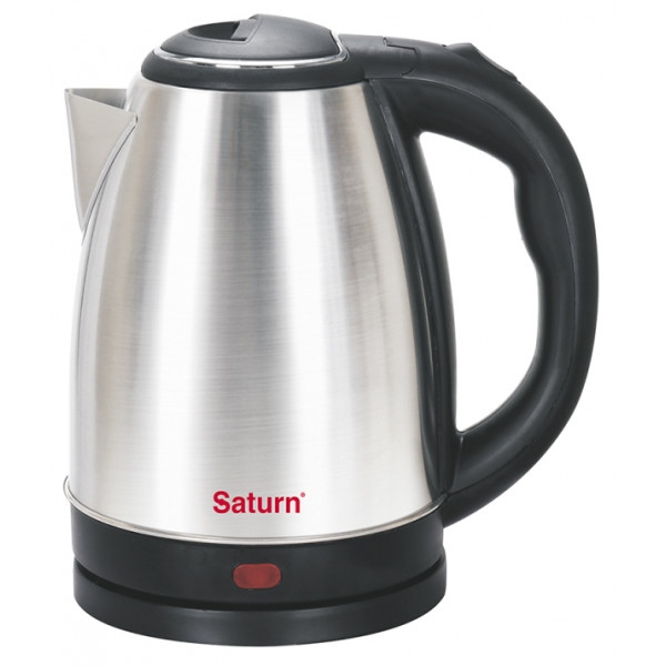 Електричний чайник Saturn ST-EK8443