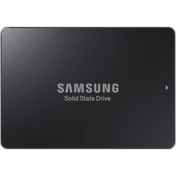 SSD-накопичувач внутрішній Samsung 2.5" 480GB (MZ7LH480HAHQ)
