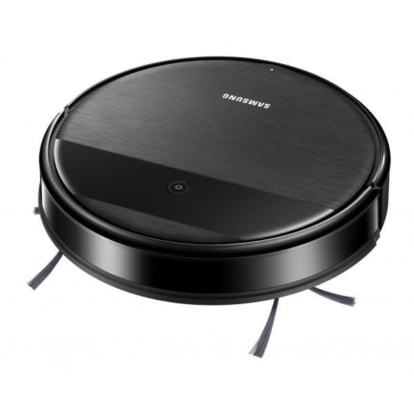 Робот-пилосос Samsung VR05R5050WK/EV