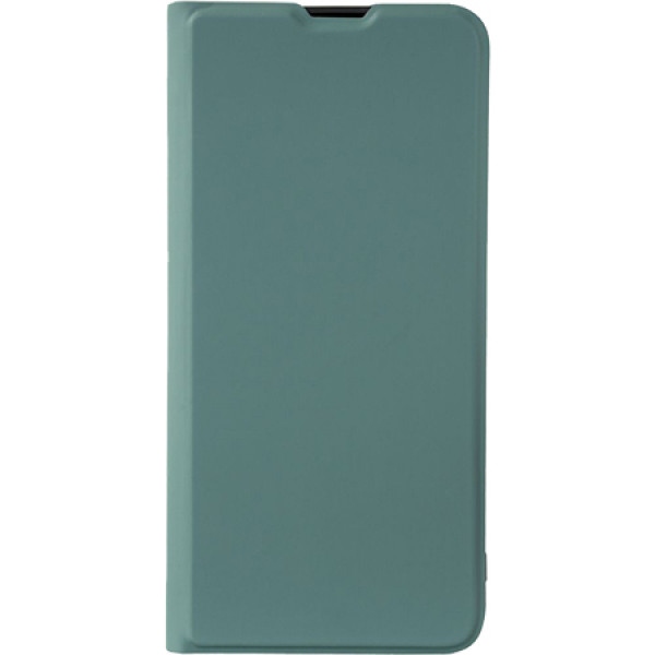 Чохол для смартфона Gelius Shell Case for Samsung A125 (A12)/M127 (M12) Green (87230)
