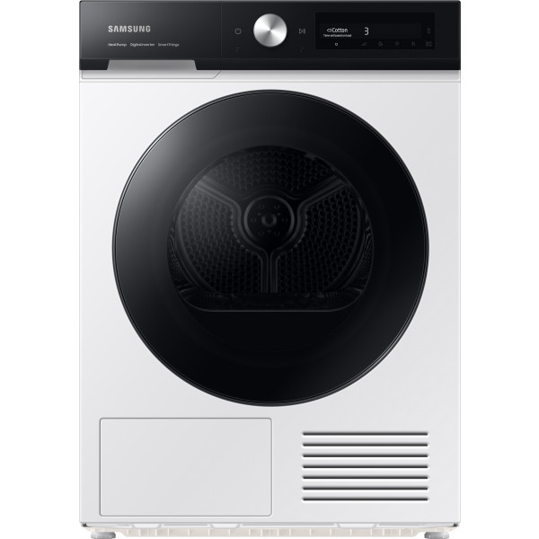 Сушильна машина Samsung DV90BB7445GEUA