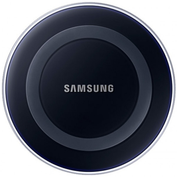 Зарядний пристрій для мобільного пристрою Samsung EP-PG920IBRGRU