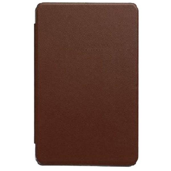 Чохол для планшета 2E Basic for Samsung Galaxy Tab A8 (X200) Retro Brown (2E-G-TABA8-IKRT-BR)