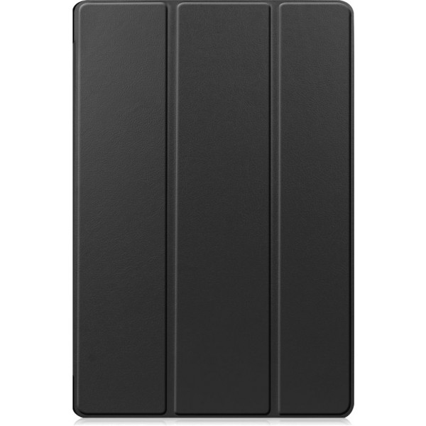 Чохол для планшету AIRON Premium for Samsung Galaxy Tab S7 SM-T870/SM-T875 Black (4821784622491)