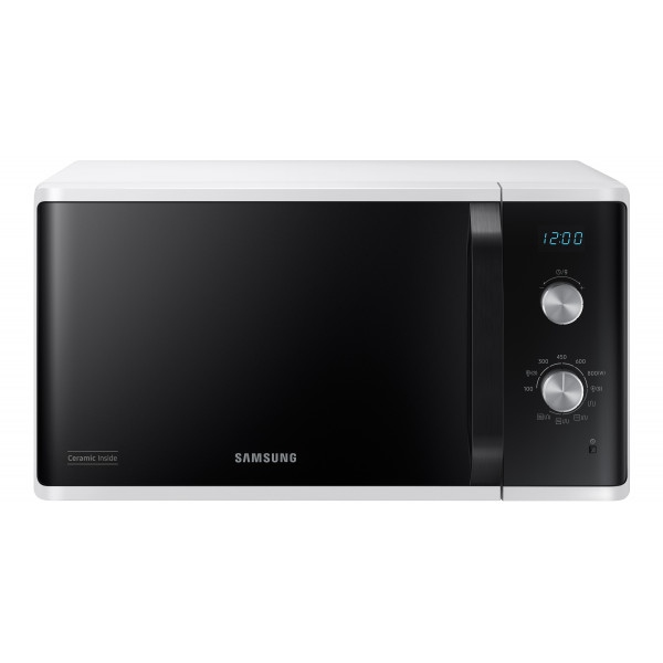 Мікрохвильова піч (НВЧ) Samsung MG23K3614AW/UA