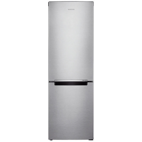Холодильник Samsung RB33J3000SA/UA