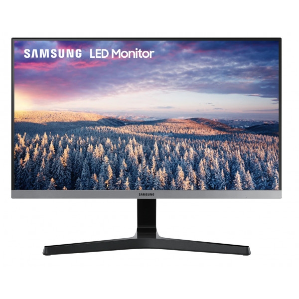 Монітор Samsung S27R350F (LS27R350FHIXCI)