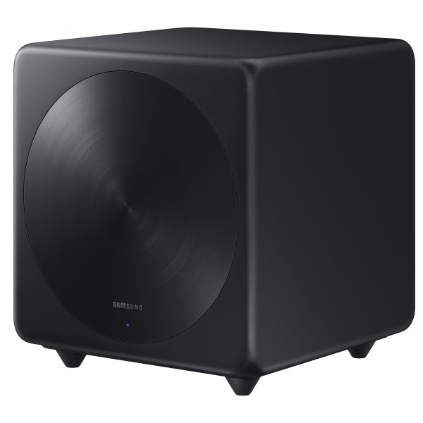 Звуковий проектор Samsung SWA-W500/RU
