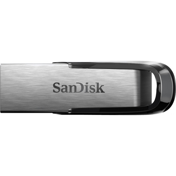 Флеш USB SanDisk Flair 128GB (SDCZ73-128G-G46)