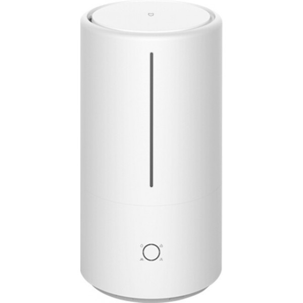 Зволожувач повітря Mi Smart Antibacterial Humidifier (ZNJSQ01DEM/SKV4140GL)