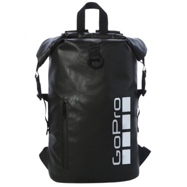 Рюкзак для екшн-камери GoPro 20л (THB9001-CST)