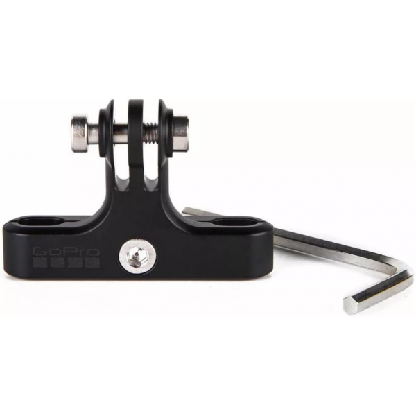 Кріплення для екшн-камери GoPro Pro Seat Rail Mount (AMBSM-001)