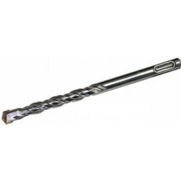 Бур Haisser Sds-Plus 06х160 мм Professional