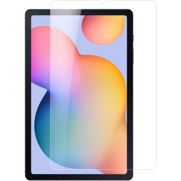 Захисне скло для планшета Colorway 9H Samsung Galaxy Tab A7 Lite 2021 (CW-GTSGT225)