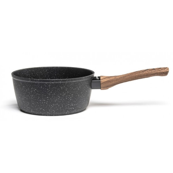 Ківш Holmer SP-1313-FAM Natural