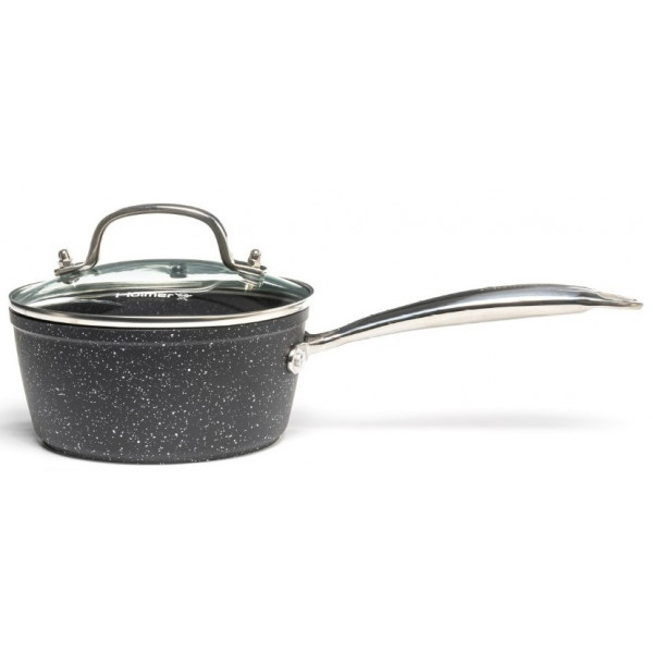 Ківш Holmer SP-1313-FAMМL Elegance