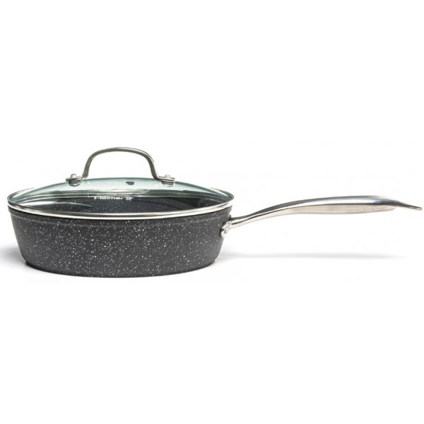 Сотейник Holmer DF-42824-FAMML Elegance