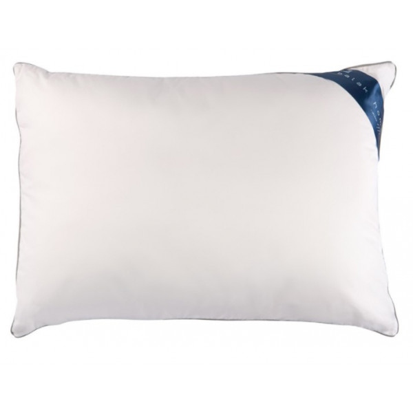 Подушка стандартна ТЕП Cote Blanc KAPOK 40x60 см (3-02012_00000)
