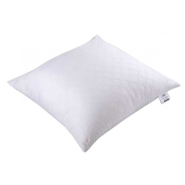 Подушка стандартна ТЕП SleepCover Light NEW 50х70 см (3-01189_00000)