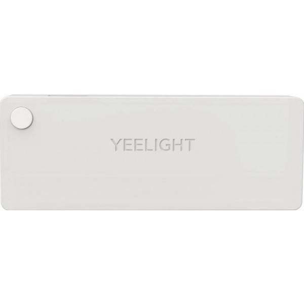 Світлодіодний світильник Yeelight Sensor drawer light (YLCTD001)