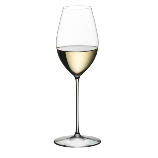 Бокал Riedel Sauvignon Blanc 0,400 л (6425/33)