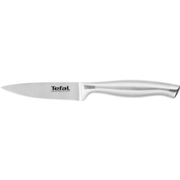 Ніж для овочів Tefal K1701174 Ultimate 9 см