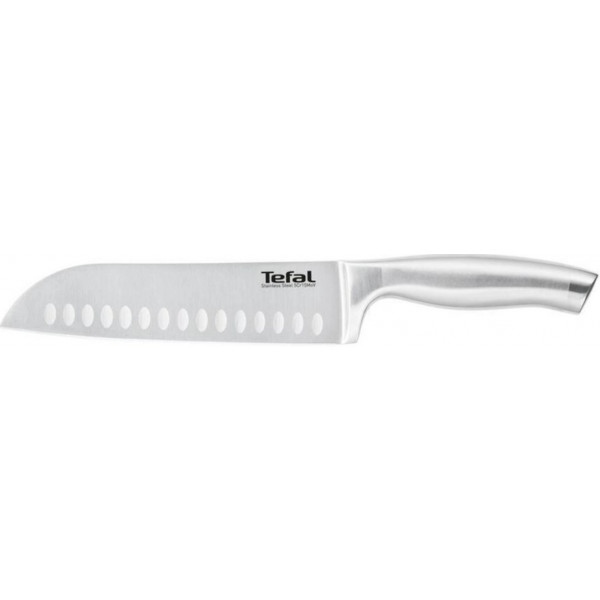 Ніж сантоку Tefal K1700674 Ultimate 18 см