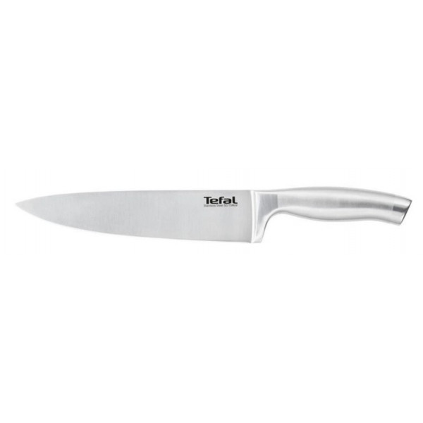 Ніж кухаря Tefal K1700274 Ultimate 20 см