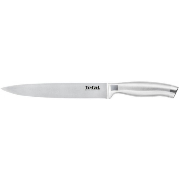 Ніж кухонний Tefal K1701274 Ultimate 20 см