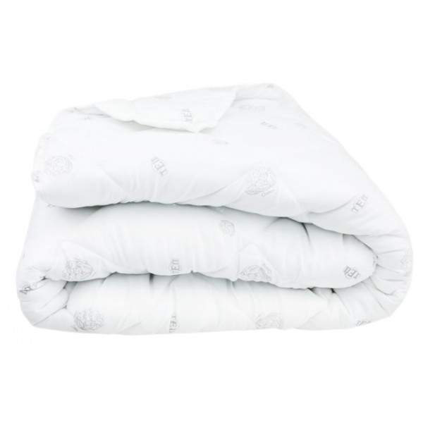Ковдра полуторна ТЕП Dream Collection Cotton 140х210 см (1-02570_00000)