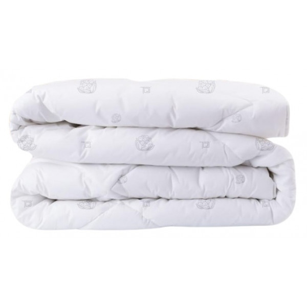 Ковдра полуторна ТЕП Dream Collection Cotton 140х210 см (1-03289_22366)