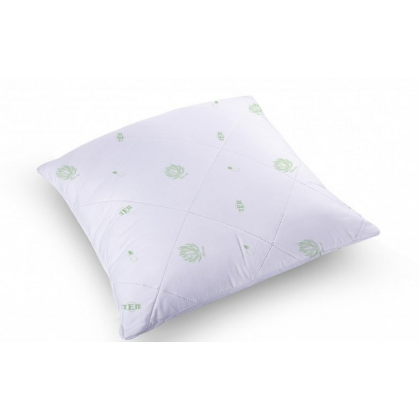 Подушка стандартна ТЕП Dream Collection Aloe Vera 70x70 (3-03130_00000)