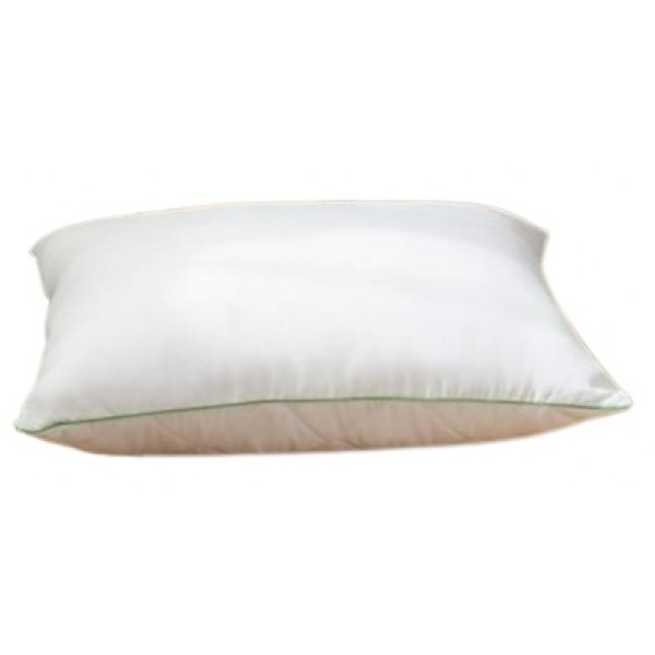Подушка стандартна ТЕП Royal Soft 50x70 см (3-02831_00000)