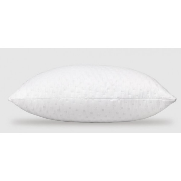 Подушка стандартна ТЕП SleepCover Light NEW 50x70 см (3-02917_00000)