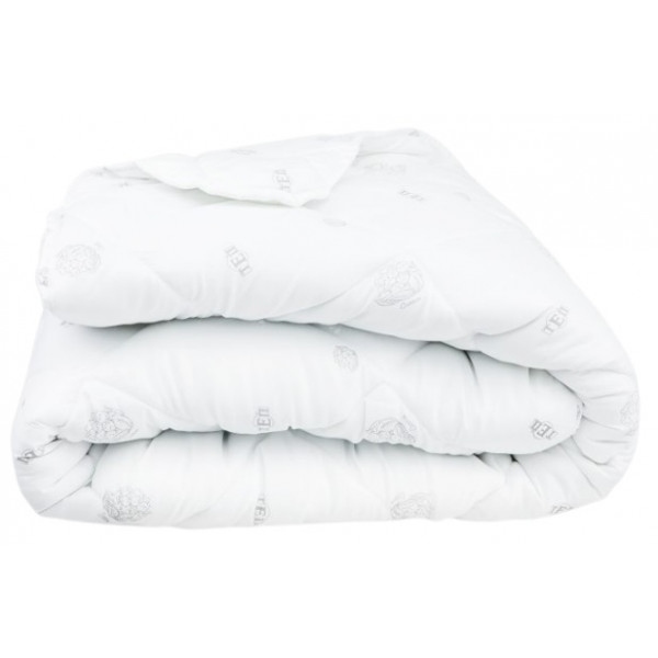 Ковдра двоспальна ТЕП Dream Collection Cotton 180х210 см (1-00766_00000)